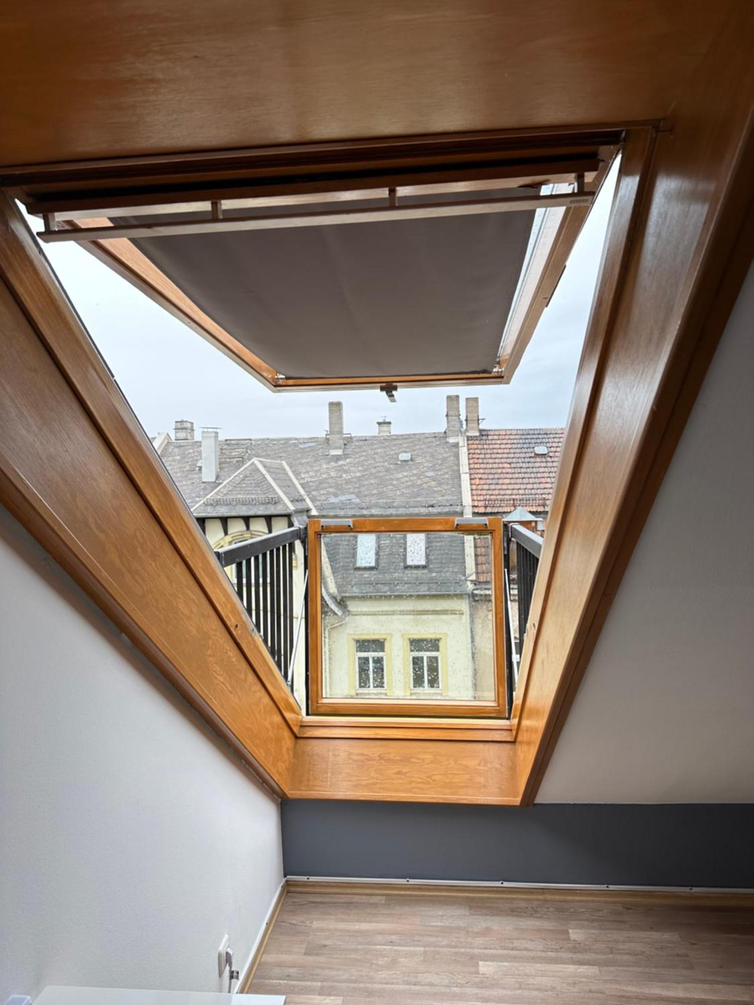 Ferienwohnung Bx بلوين المظهر الخارجي الصورة